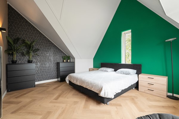 Medium property photo - Eikenhout 14, 1787 RA Julianadorp